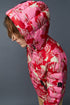 MACKAGE KEAGAN Mens Apparel - Mens Apparel